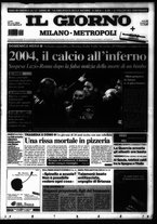 giornale/CUB0703042/2004/n. 12 del 22 marzo